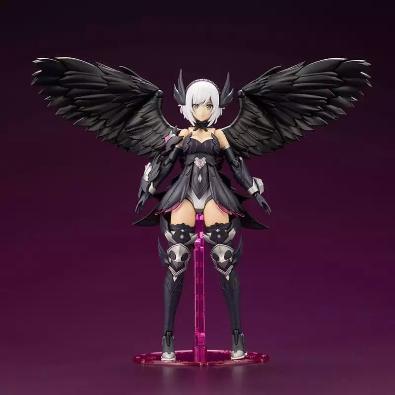 arcanadea-plastic-model-kit-lumitea-react-a-17-cm-1765706199-1