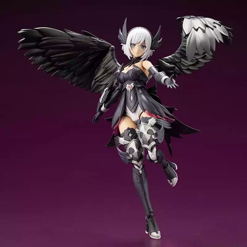 arcanadea-plastic-model-kit-lumitea-react-a-17-cm-1765706200-2