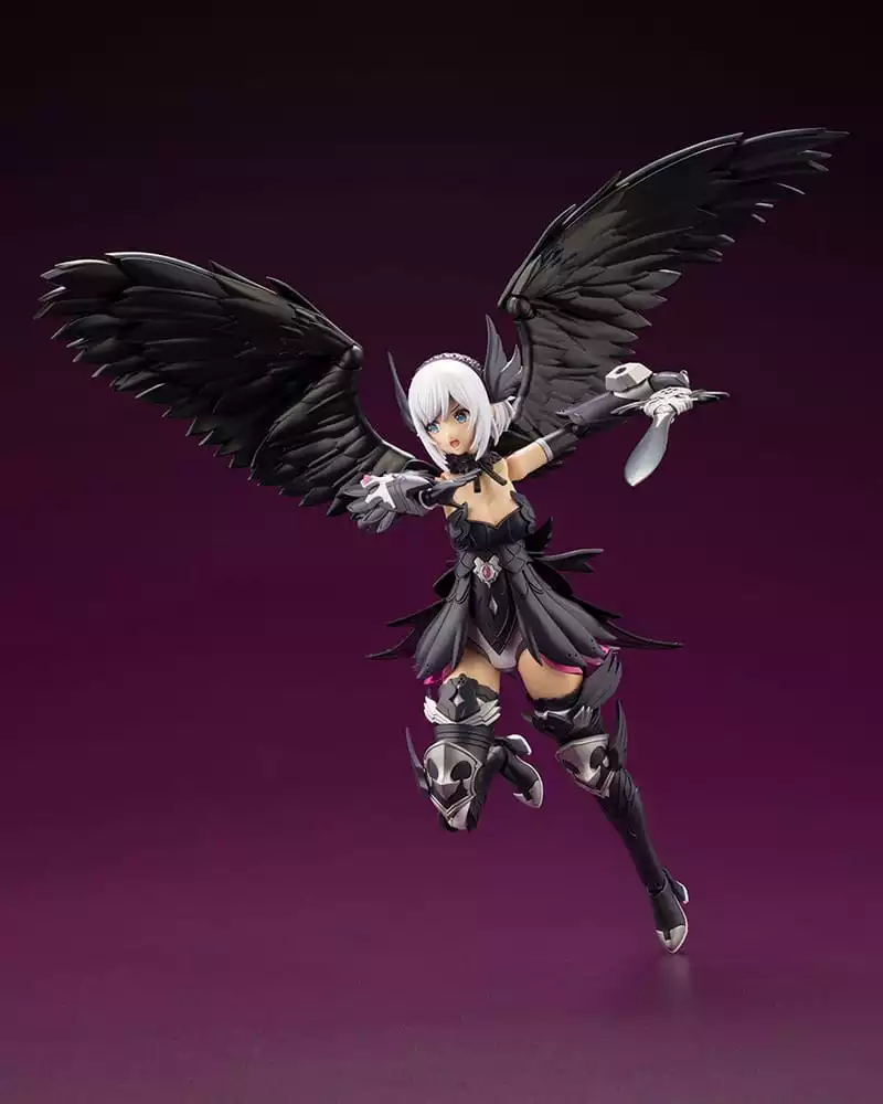 arcanadea-plastic-model-kit-lumitea-react-a-17-cm-1765706202-4