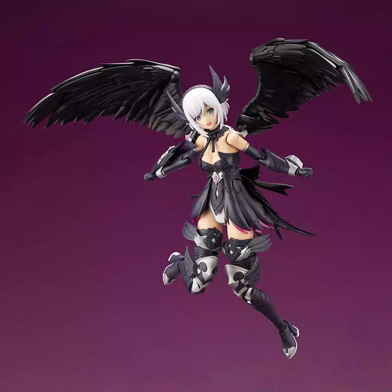 arcanadea-plastic-model-kit-lumitea-react-a-17-cm-1765706203-5