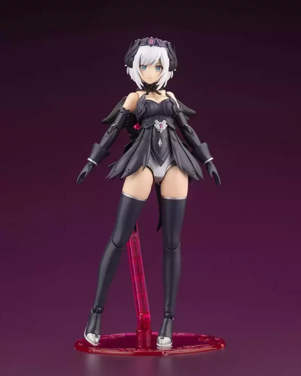 arcanadea-plastic-model-kit-lumitea-react-a-17-cm-1765706203-6 arcanadea-plastic-model-kit-lumitea-react-a-17-cm-1765706203-6