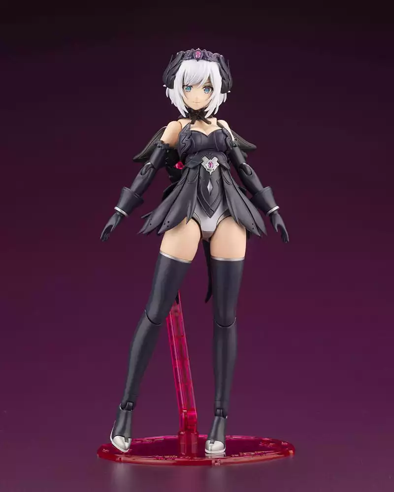 arcanadea-plastic-model-kit-lumitea-react-a-17-cm-1765706203-6