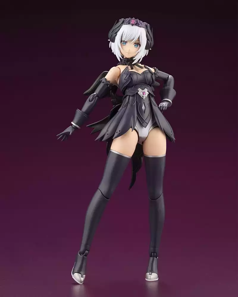 arcanadea-plastic-model-kit-lumitea-react-a-17-cm-1765706204-7