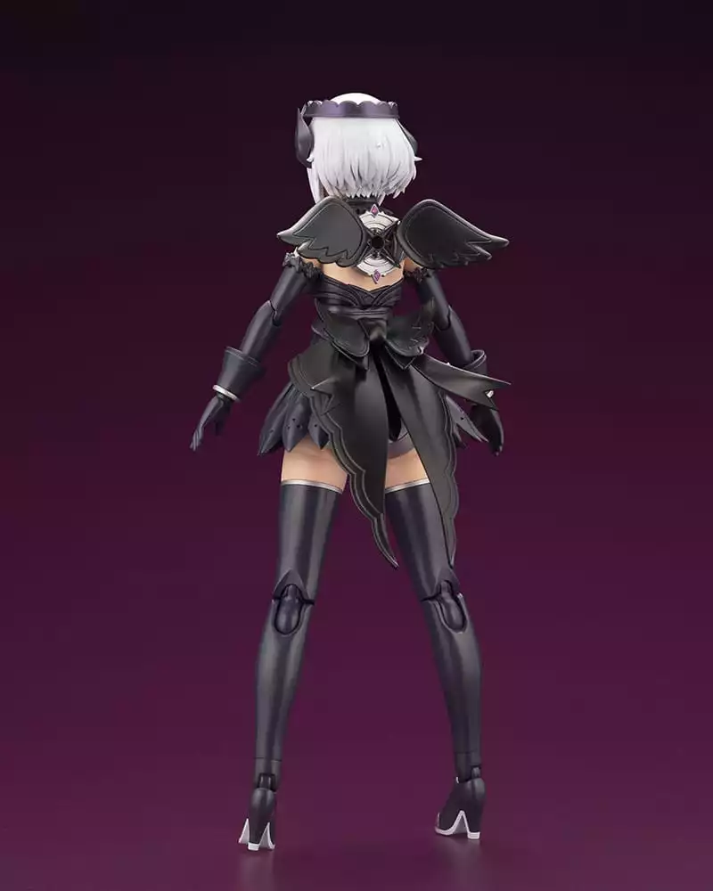 arcanadea-plastic-model-kit-lumitea-react-a-17-cm-1765706205-8