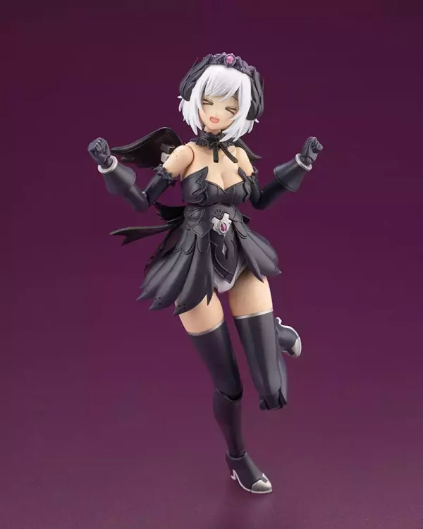 arcanadea-plastic-model-kit-lumitea-react-a-17-cm-1765706206-9 arcanadea-plastic-model-kit-lumitea-react-a-17-cm-1765706206-9