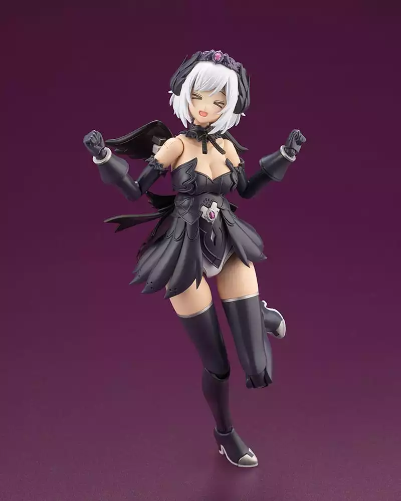 arcanadea-plastic-model-kit-lumitea-react-a-17-cm-1765706206-9