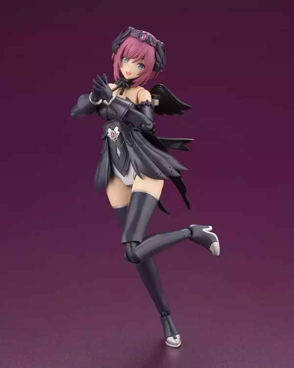 arcanadea-plastic-model-kit-lumitea-react-a-17-cm-1765706207-10 arcanadea-plastic-model-kit-lumitea-react-a-17-cm-1765706207-10