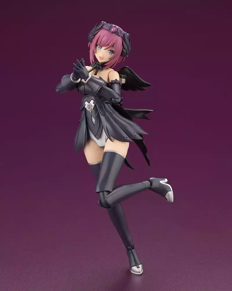 arcanadea-plastic-model-kit-lumitea-react-a-17-cm-1765706207-10