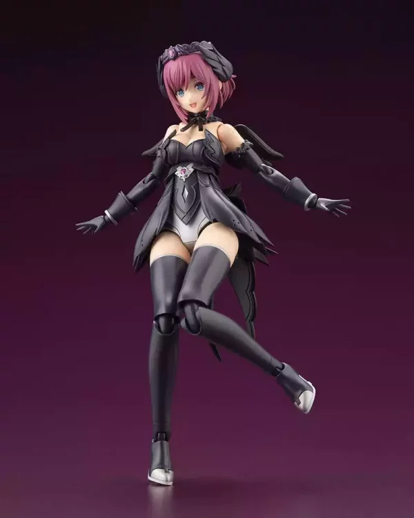arcanadea-plastic-model-kit-lumitea-react-a-17-cm-1765706208-11 arcanadea-plastic-model-kit-lumitea-react-a-17-cm-1765706208-11