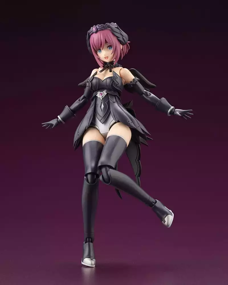 arcanadea-plastic-model-kit-lumitea-react-a-17-cm-1765706208-11