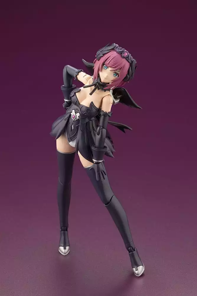 arcanadea-plastic-model-kit-lumitea-react-a-17-cm-1765706209-12