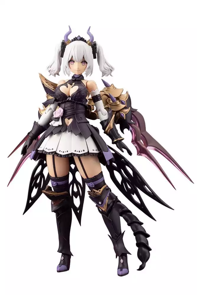 arcanadea-plastic-model-kit-soffiera-17-cm-1765706182-0
