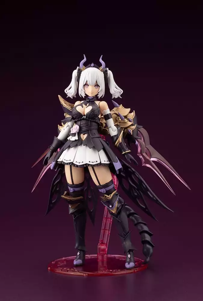 arcanadea-plastic-model-kit-soffiera-17-cm-1765706182-1