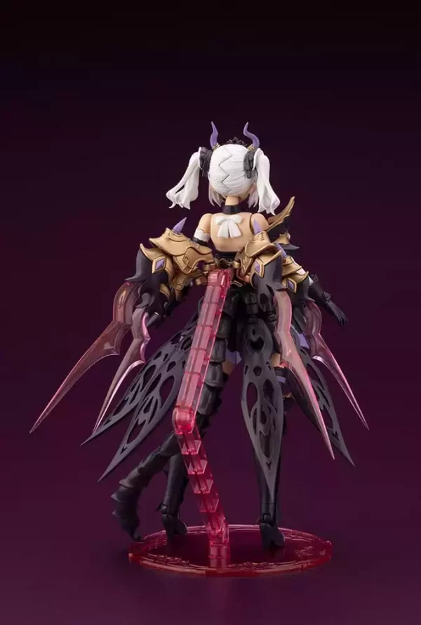 arcanadea-plastic-model-kit-soffiera-17-cm-1765706183-2 arcanadea-plastic-model-kit-soffiera-17-cm-1765706183-2