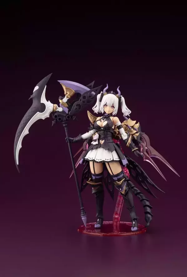 arcanadea-plastic-model-kit-soffiera-17-cm-1765706184-3 arcanadea-plastic-model-kit-soffiera-17-cm-1765706184-3