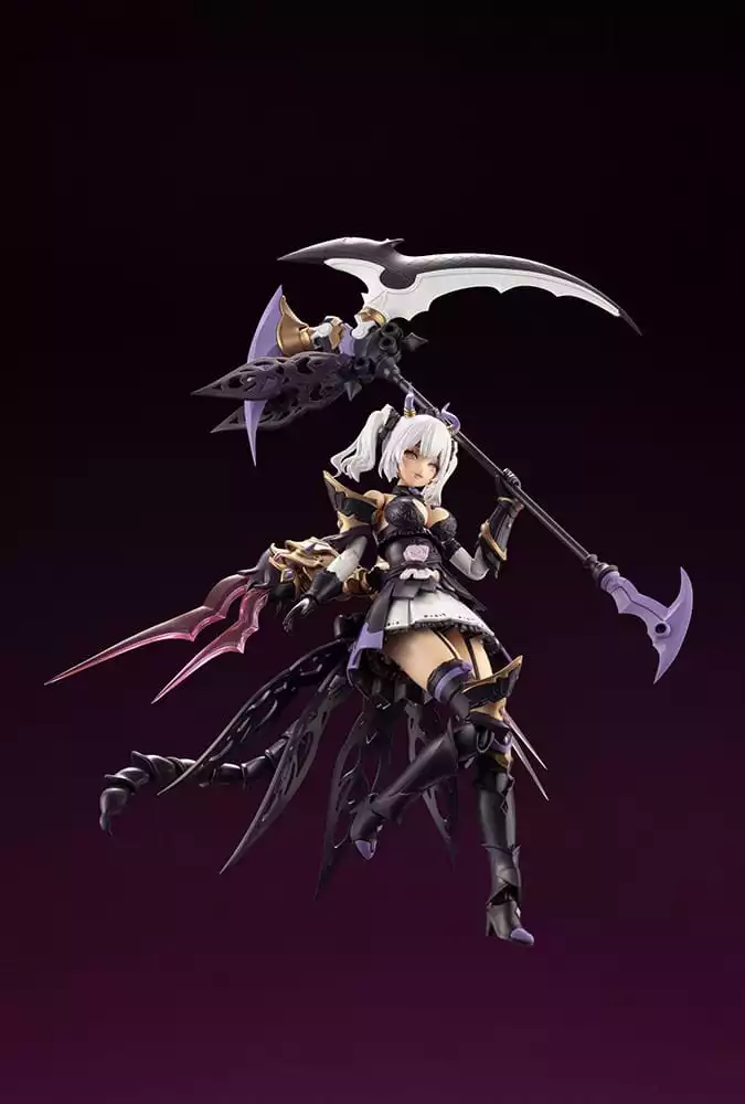 arcanadea-plastic-model-kit-soffiera-17-cm-1765706185-4