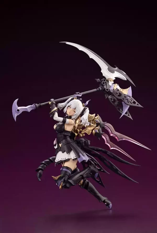 arcanadea-plastic-model-kit-soffiera-17-cm-1765706185-5 arcanadea-plastic-model-kit-soffiera-17-cm-1765706185-5