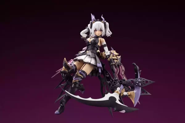 arcanadea-plastic-model-kit-soffiera-17-cm-1765706186-6 arcanadea-plastic-model-kit-soffiera-17-cm-1765706186-6