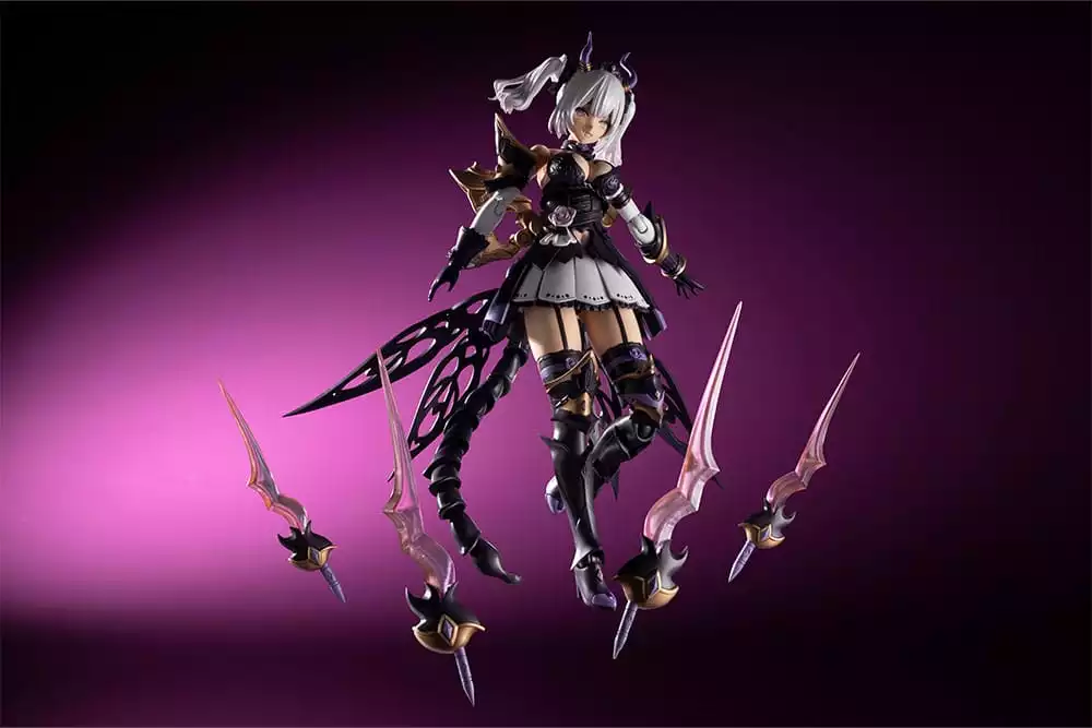 arcanadea-plastic-model-kit-soffiera-17-cm-1765706187-7