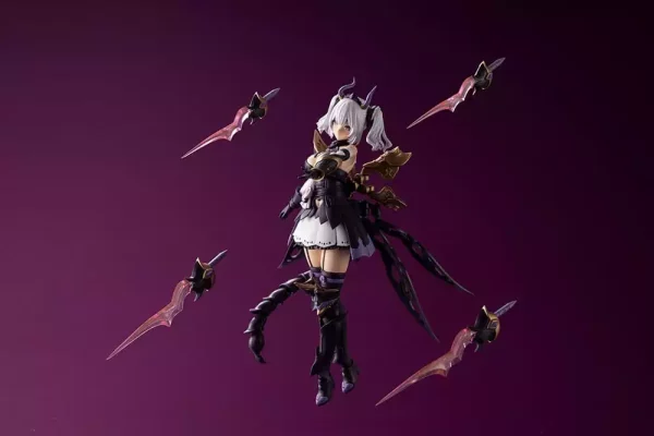 arcanadea-plastic-model-kit-soffiera-17-cm-1765706187-8 arcanadea-plastic-model-kit-soffiera-17-cm-1765706187-8