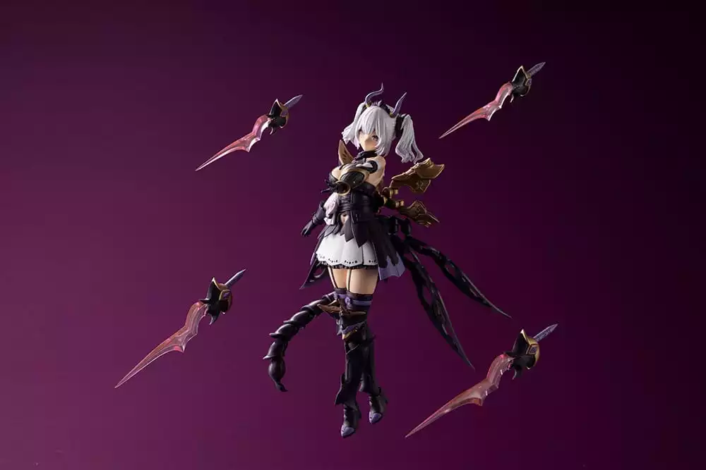 arcanadea-plastic-model-kit-soffiera-17-cm-1765706187-8