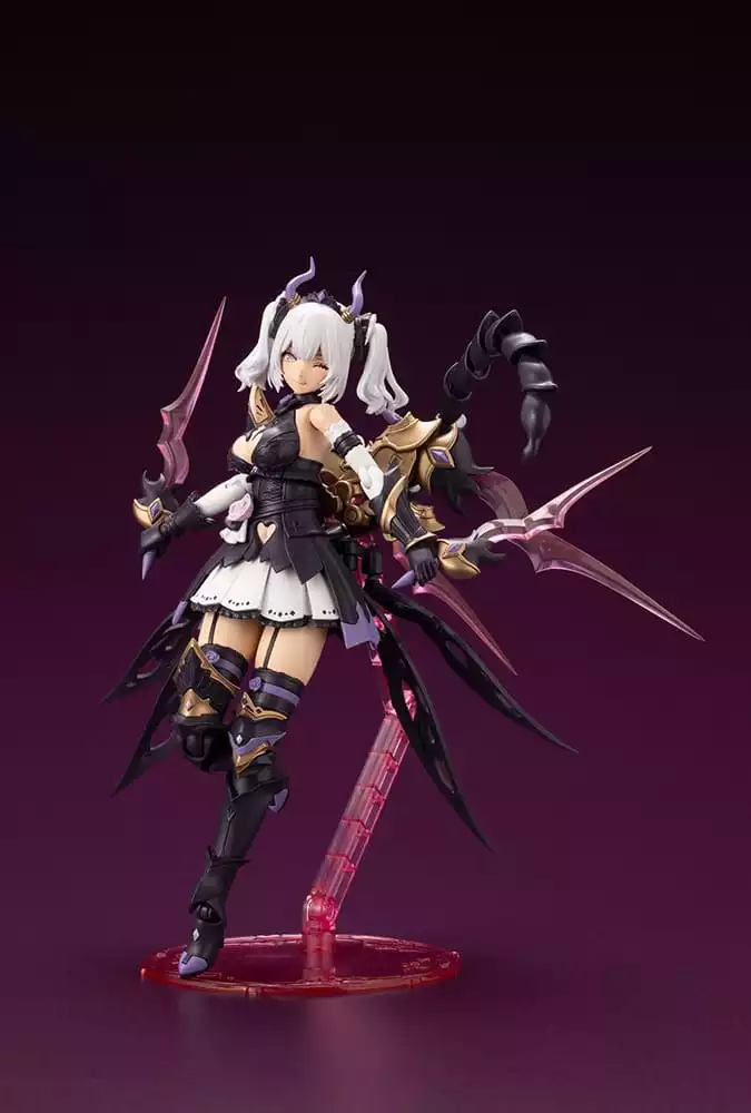 arcanadea-plastic-model-kit-soffiera-17-cm-1765706188-9