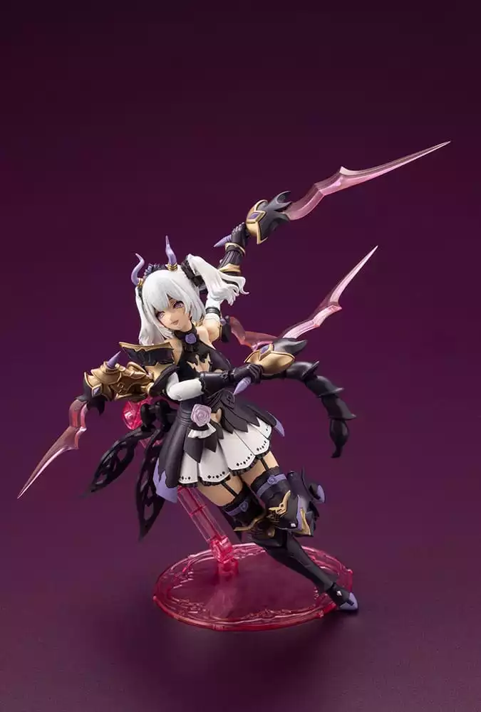 arcanadea-plastic-model-kit-soffiera-17-cm-1765706189-10