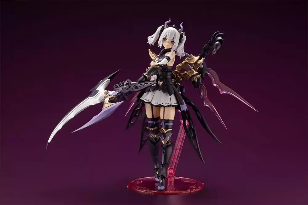 arcanadea-plastic-model-kit-soffiera-17-cm-1765706190-11