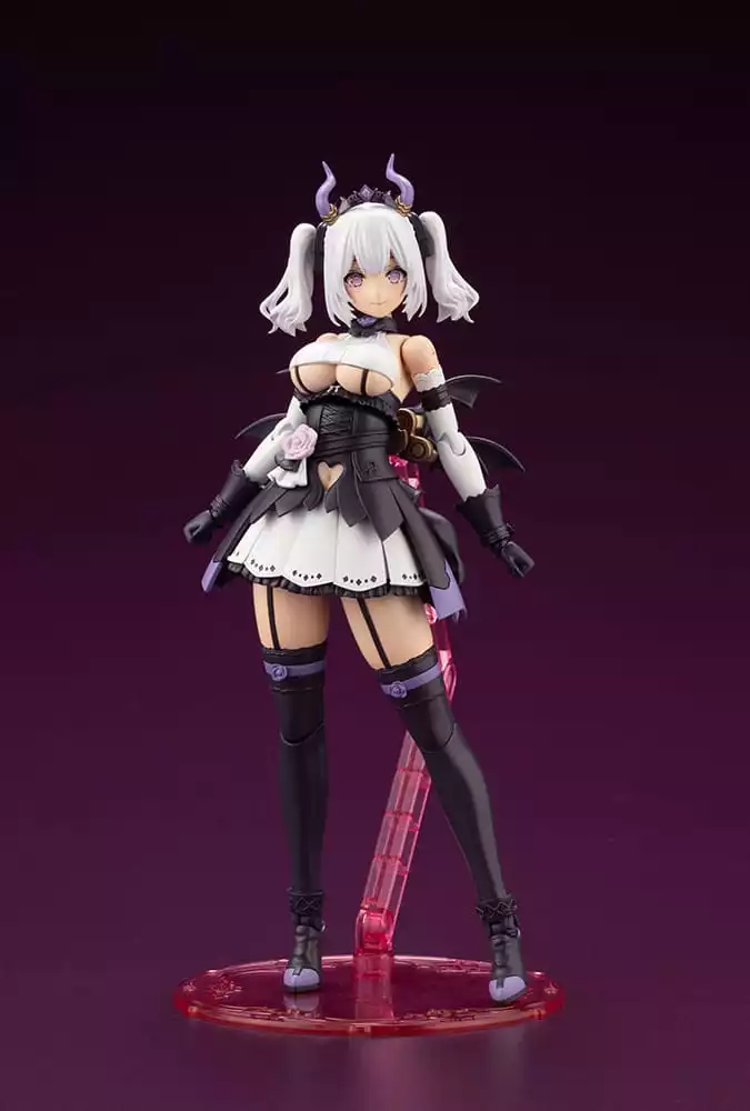 arcanadea-plastic-model-kit-soffiera-17-cm-1765706191-12