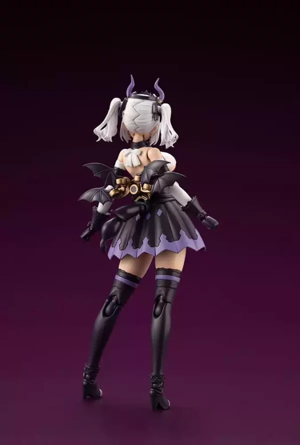 arcanadea-plastic-model-kit-soffiera-17-cm-1765706191-13 arcanadea-plastic-model-kit-soffiera-17-cm-1765706191-13
