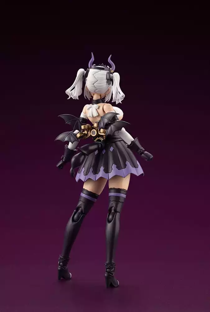 arcanadea-plastic-model-kit-soffiera-17-cm-1765706191-13