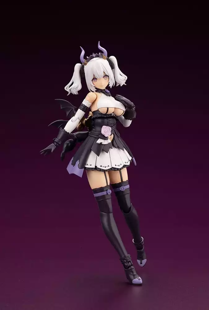 arcanadea-plastic-model-kit-soffiera-17-cm-1765706192-14