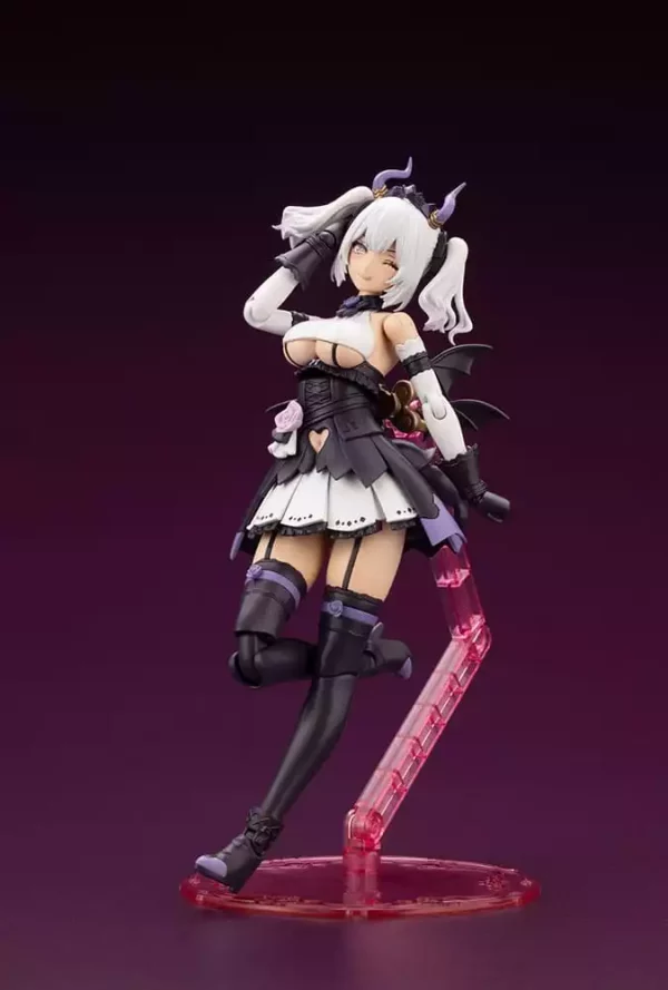 arcanadea-plastic-model-kit-soffiera-17-cm-1765706193-15 arcanadea-plastic-model-kit-soffiera-17-cm-1765706193-15