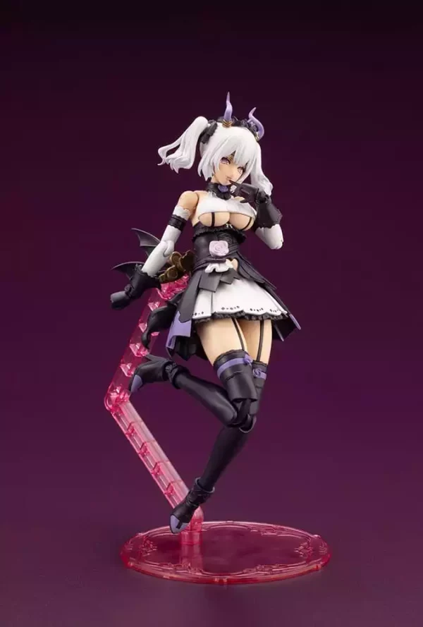 arcanadea-plastic-model-kit-soffiera-17-cm-1765706193-16 arcanadea-plastic-model-kit-soffiera-17-cm-1765706193-16