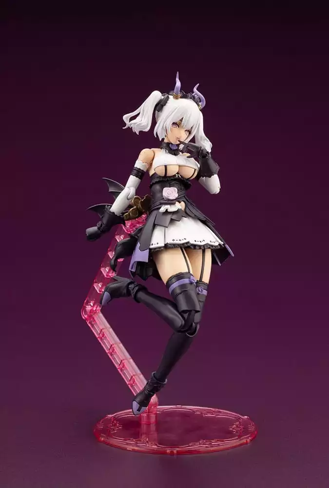 arcanadea-plastic-model-kit-soffiera-17-cm-1765706193-16