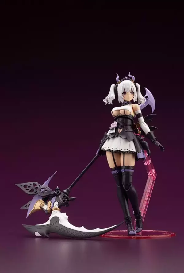 arcanadea-plastic-model-kit-soffiera-17-cm-1765706194-17 arcanadea-plastic-model-kit-soffiera-17-cm-1765706194-17