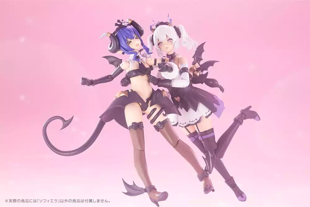arcanadea-plastic-model-kit-soffiera-17-cm-1765706196-20