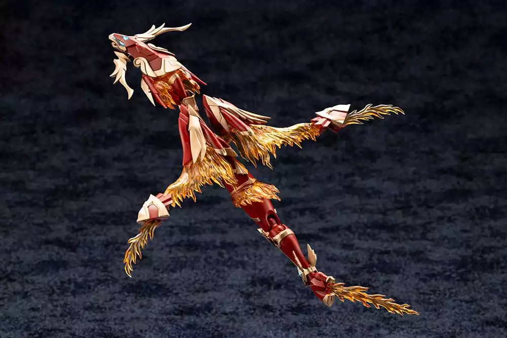 arcanadea-plastic-model-kit-xenoalma-blaze-ophis-26-cm-1765706273-1