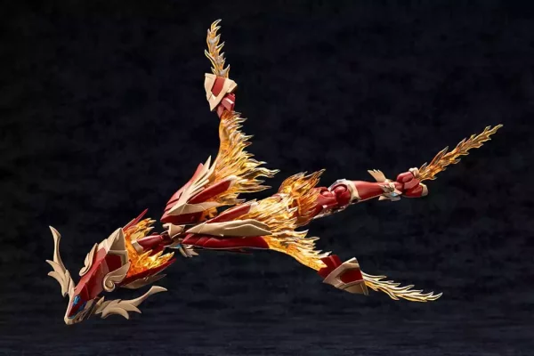 arcanadea-plastic-model-kit-xenoalma-blaze-ophis-26-cm-1765706274-2 arcanadea-plastic-model-kit-xenoalma-blaze-ophis-26-cm-1765706274-2