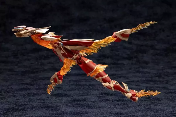 arcanadea-plastic-model-kit-xenoalma-blaze-ophis-26-cm-1765706275-3 arcanadea-plastic-model-kit-xenoalma-blaze-ophis-26-cm-1765706275-3