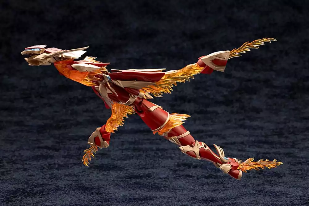 arcanadea-plastic-model-kit-xenoalma-blaze-ophis-26-cm-1765706275-3