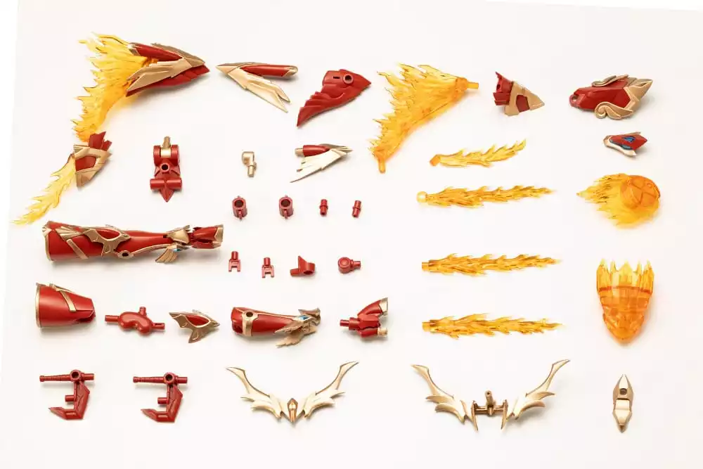arcanadea-plastic-model-kit-xenoalma-blaze-ophis-26-cm-1765706276-5