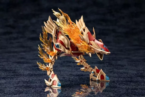 arcanadea-plastic-model-kit-xenoalma-flame-straile-9-cm-1765706250-1 arcanadea-plastic-model-kit-xenoalma-flame-straile-9-cm-1765706250-1