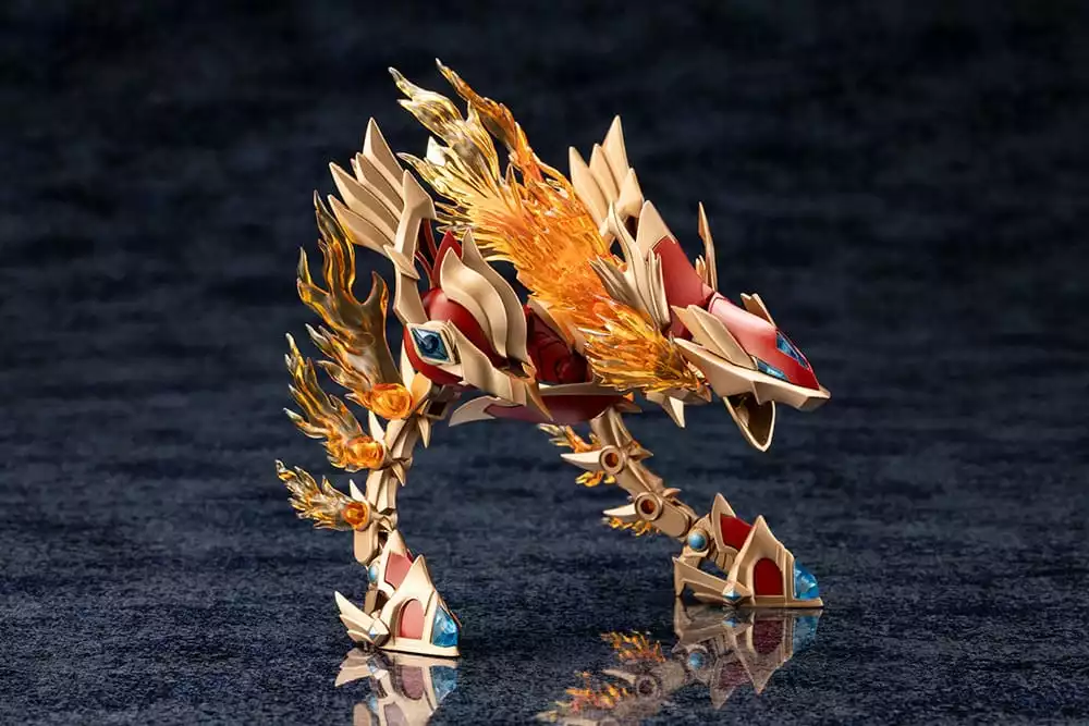 arcanadea-plastic-model-kit-xenoalma-flame-straile-9-cm-1765706250-1