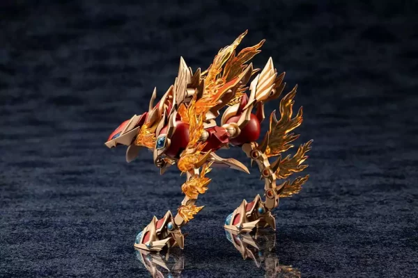 arcanadea-plastic-model-kit-xenoalma-flame-straile-9-cm-1765706251-2 arcanadea-plastic-model-kit-xenoalma-flame-straile-9-cm-1765706251-2