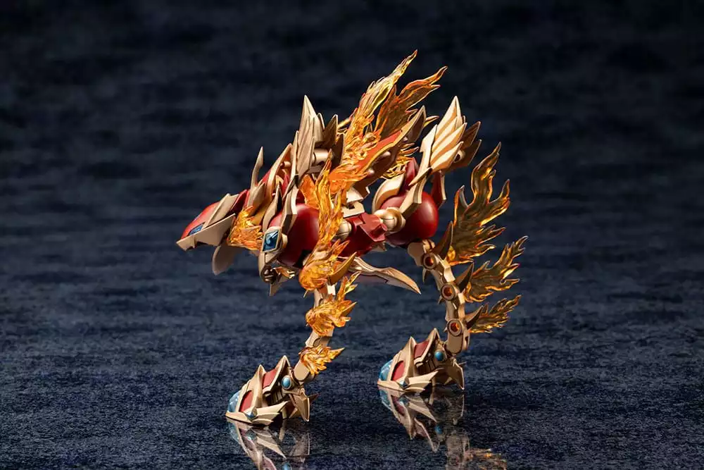 arcanadea-plastic-model-kit-xenoalma-flame-straile-9-cm-1765706251-2