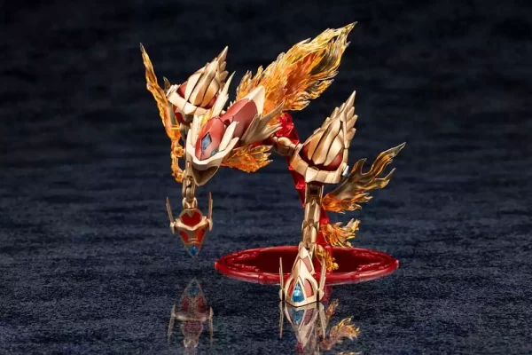 arcanadea-plastic-model-kit-xenoalma-flame-straile-9-cm-1765706252-3 arcanadea-plastic-model-kit-xenoalma-flame-straile-9-cm-1765706252-3