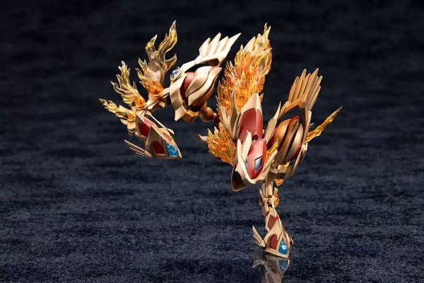 arcanadea-plastic-model-kit-xenoalma-flame-straile-9-cm-1765706253-4 arcanadea-plastic-model-kit-xenoalma-flame-straile-9-cm-1765706253-4