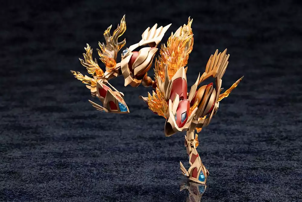 arcanadea-plastic-model-kit-xenoalma-flame-straile-9-cm-1765706253-4