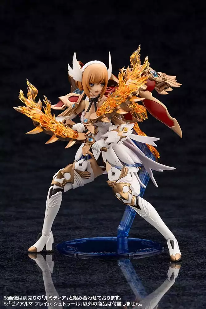 arcanadea-plastic-model-kit-xenoalma-flame-straile-9-cm-1765706256-7